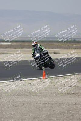 media/Jul-13-2025-Pacific Track Time (Sun) [[819660bca7]]/C Group/1140am (Pit lane and Turn 1)/